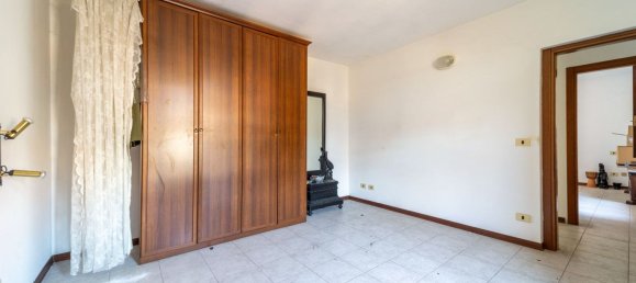 3 rooms Apartment in Montechiarugolo, Italy No. 228874 16