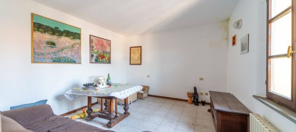 3 rooms Apartment in Montechiarugolo, Italy No. 228874 5