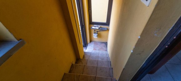 3 rooms Apartment in Montechiarugolo, Italy No. 228874 17