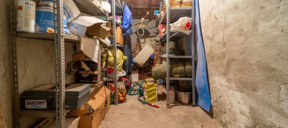 3 rooms Apartment in Montechiarugolo, Italy No. 228874 14