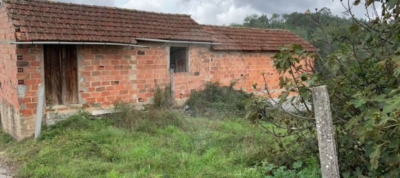 2 bedrooms House in Leiria, Portugal No. 167917 4