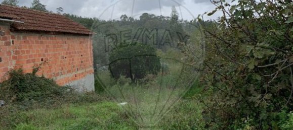 2 bedrooms House in Leiria, Portugal No. 167917 6