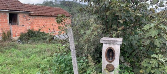 2 bedrooms House in Leiria, Portugal No. 167917 5