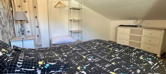 3 chambres Maison à Nîmes, France No. 279164 14