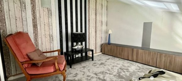 3 chambres Maison à Nîmes, France No. 279164 12