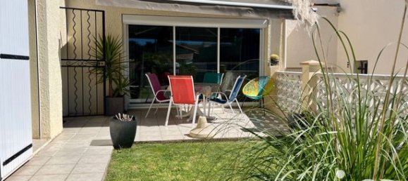 3 chambres Maison à Nîmes, France No. 279164 4