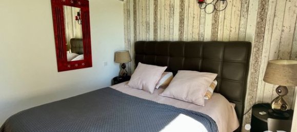 3 chambres Maison à Nîmes, France No. 279164 11