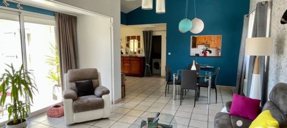 3 chambres Maison à Nîmes, France No. 279164 5