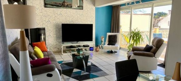 3 chambres Maison à Nîmes, France No. 279164 6