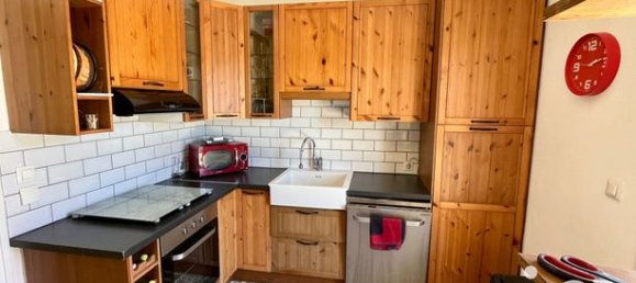 3 chambres Maison à Nîmes, France No. 279164 7