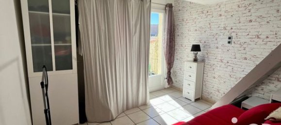 3 chambres Maison à Nîmes, France No. 279164 13