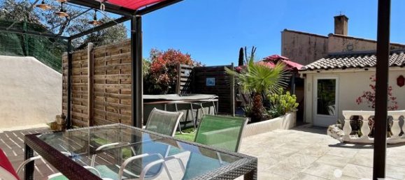 3 chambres Maison à Nîmes, France No. 279164 3