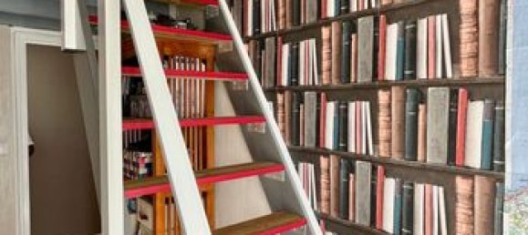 3 chambres Maison à Nîmes, France No. 279164 9