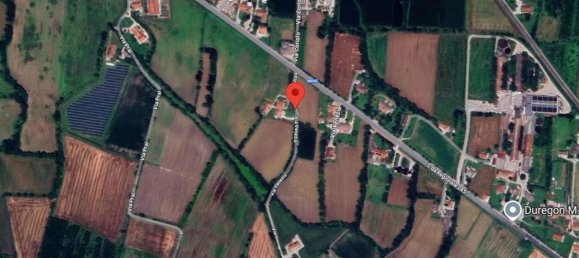 7 rooms Apartment in Resana, Italy No. 209625 4