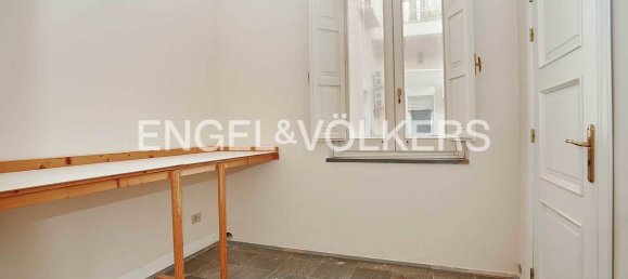 1 chambre Appartement à Vita, Italy No. 318987 5