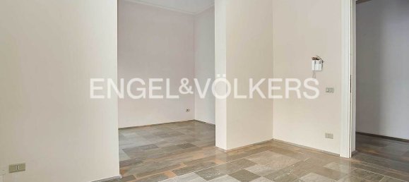 1 chambre Appartement à Vita, Italy No. 318987 4