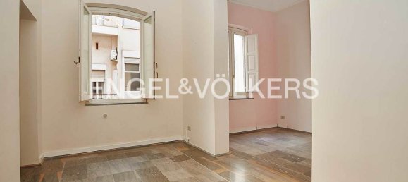 1 chambre Appartement à Vita, Italy No. 318987 2