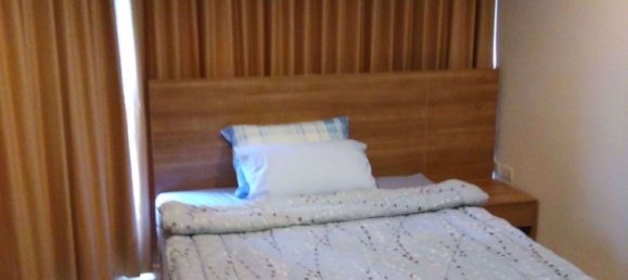 1 bedroom Condo in Rhythm Sathorn - Narathiwas Railay Beach, Thailand No. 29702 6