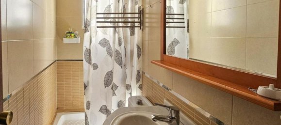 3 bedrooms Apartment in Madrid, Spain No. 173755 23