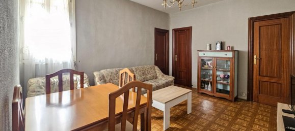 3 bedrooms Apartment in Madrid, Spain No. 173755 5