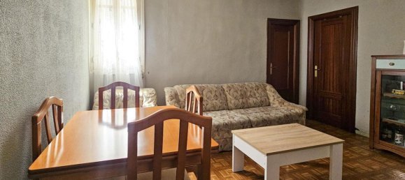 3 bedrooms Apartment in Madrid, Spain No. 173755 4