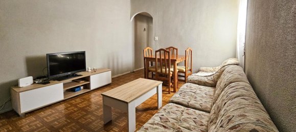 3 bedrooms Apartment in Madrid, Spain No. 173755 2