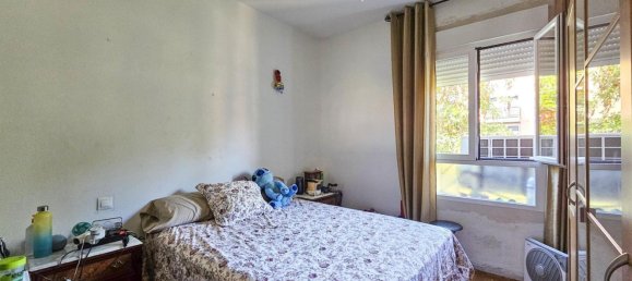 3 bedrooms Apartment in Madrid, Spain No. 173755 14