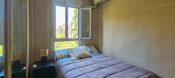 3 bedrooms Apartment in Madrid, Spain No. 173755 13