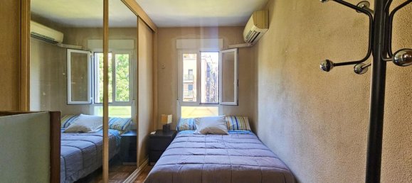 3 bedrooms Apartment in Madrid, Spain No. 173755 12