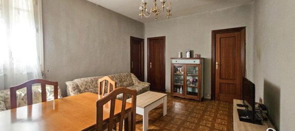 3 bedrooms Apartment in Madrid, Spain No. 173755 6