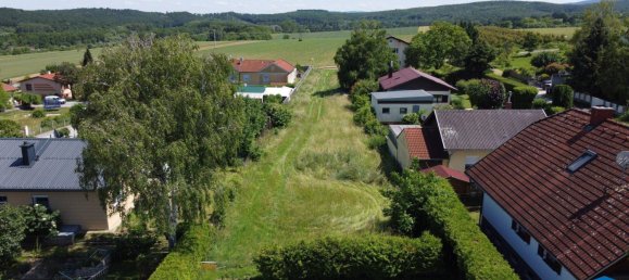 Land in Wiesen, Austria No. 62709 2