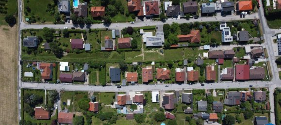 Land in Wiesen, Austria No. 62709 8