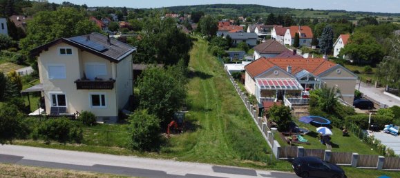 Land in Wiesen, Austria No. 62709 4