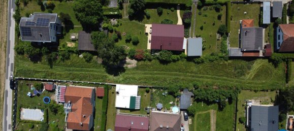 Land in Wiesen, Austria No. 62709 6