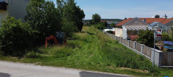 Land in Wiesen, Austria No. 62709 3