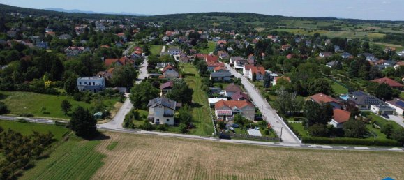 Land in Wiesen, Austria No. 62709 5
