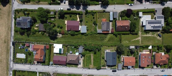 Land in Wiesen, Austria No. 62709 7