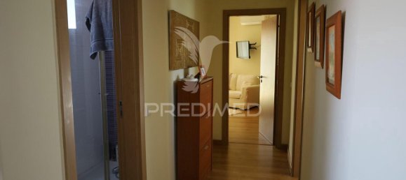 5 bedrooms House in Seixal, Portugal No. 119855 21