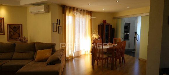 5 bedrooms House in Seixal, Portugal No. 119855 22