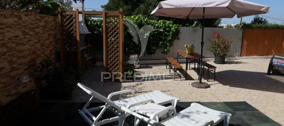 5 bedrooms House in Seixal, Portugal No. 119855 15