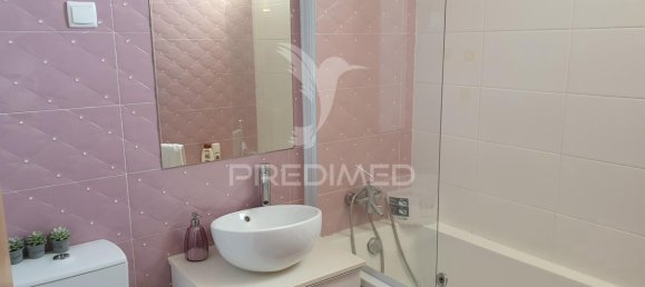 5 bedrooms House in Seixal, Portugal No. 119855 31