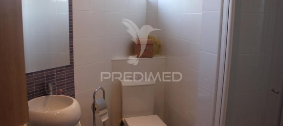 5 bedrooms House in Seixal, Portugal No. 119855 25