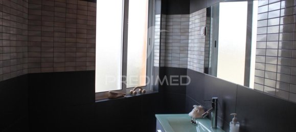 5 bedrooms House in Seixal, Portugal No. 119855 27