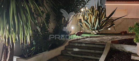 5 bedrooms House in Seixal, Portugal No. 119855 5