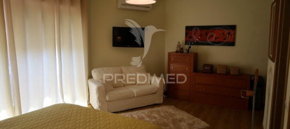 5 bedrooms House in Seixal, Portugal No. 119855 26