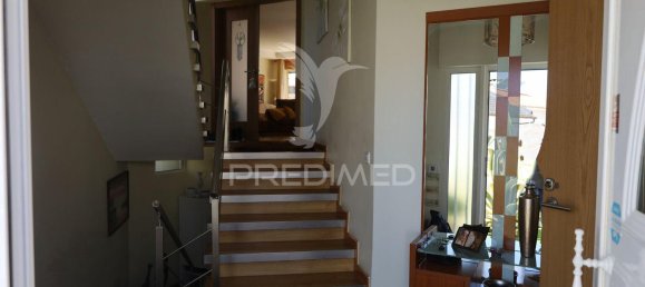 5 bedrooms House in Seixal, Portugal No. 119855 3