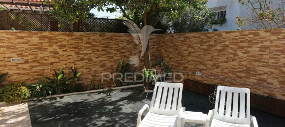 5 bedrooms House in Seixal, Portugal No. 119855 13