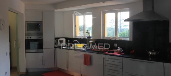 5 bedrooms House in Seixal, Portugal No. 119855 29