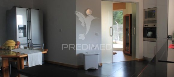 5 bedrooms House in Seixal, Portugal No. 119855 32