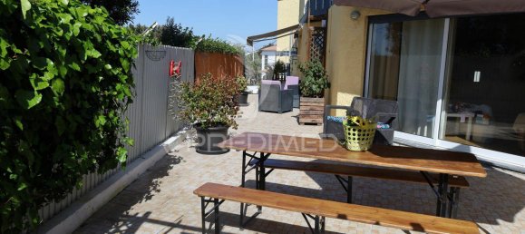 5 bedrooms House in Seixal, Portugal No. 119855 12